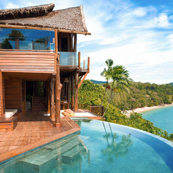 luxury-finesse-and-sustainability